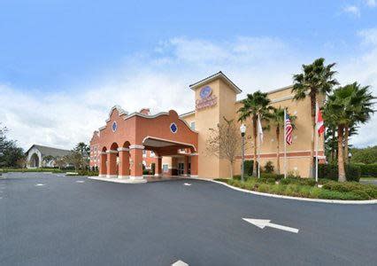 comfort suites the villages|COMFORT SUITES THE VILLAGES $92 ($̶9̶9̶) .